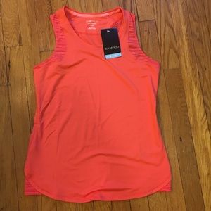 Exofficio Sol Cool Tank